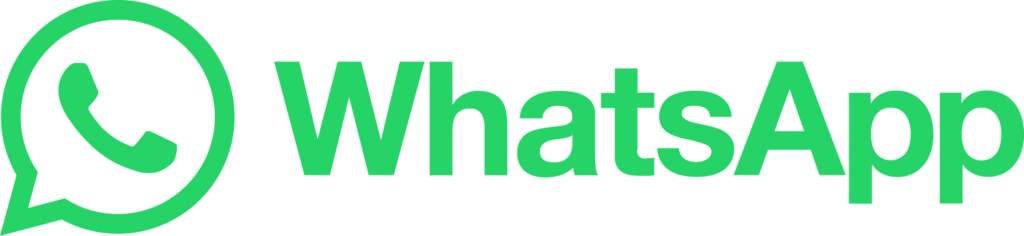 WhatsApp-Logo